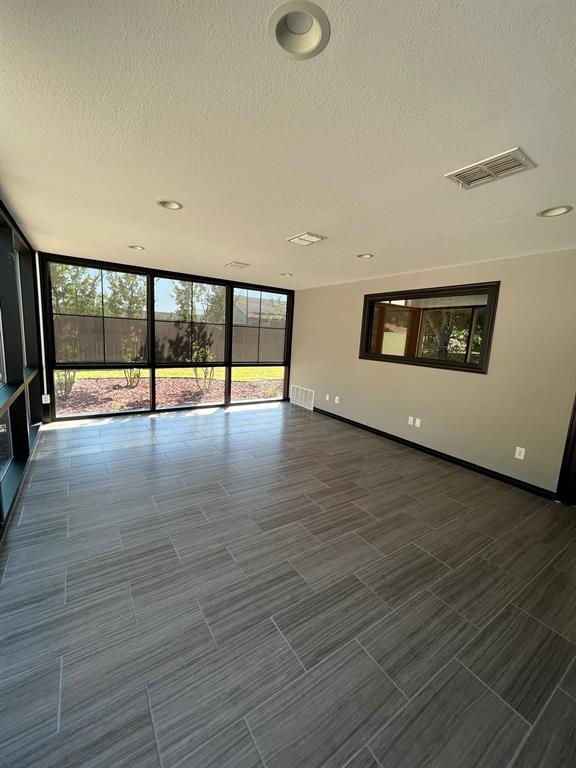 Ferris 2nd Add Replat .1940 AC - Commercial Sale