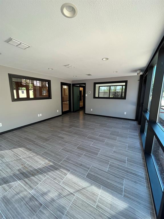 Ferris 2nd Add Replat .1940 AC - Commercial Sale