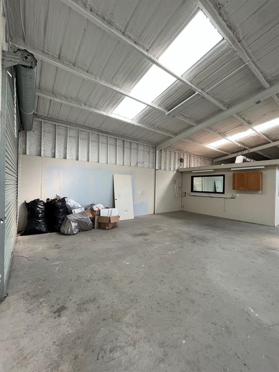 Ferris 2nd Add Replat .1940 AC - Commercial Sale