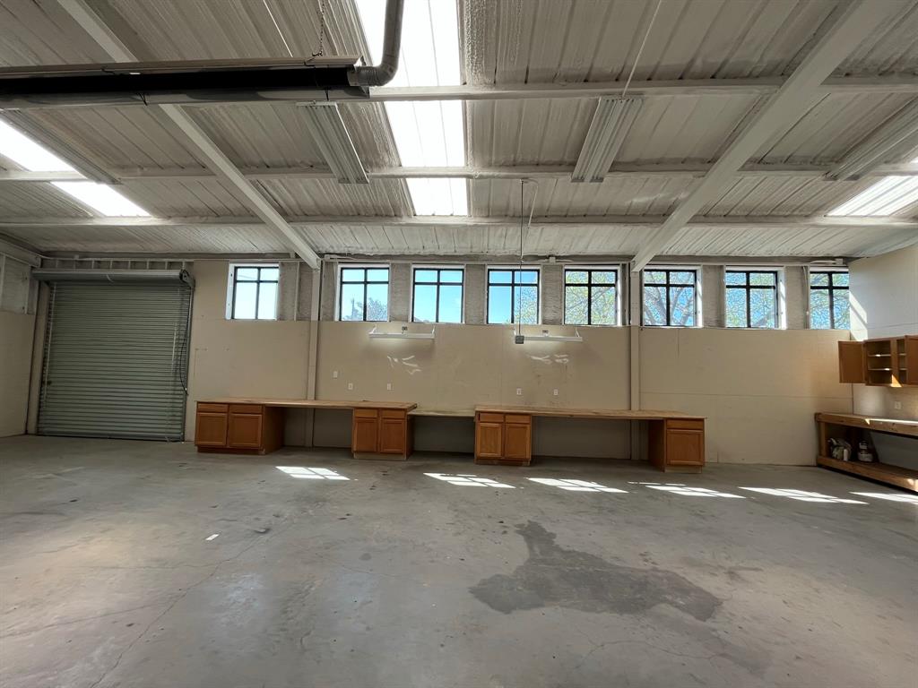 Ferris 2nd Add Replat .1940 AC - Commercial Sale