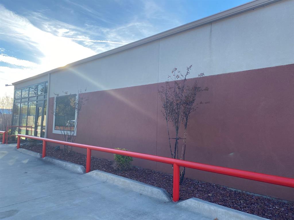 Ferris 2nd Add Replat .1940 AC - Commercial Sale