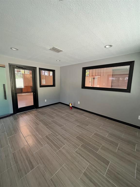 Ferris 2nd Add Replat .1940 AC - Commercial Sale