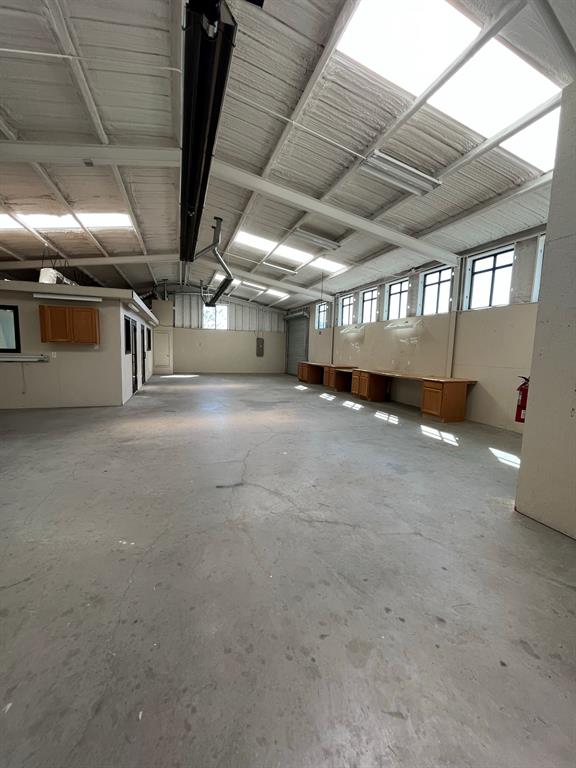 Ferris 2nd Add Replat .1940 AC - Commercial Sale