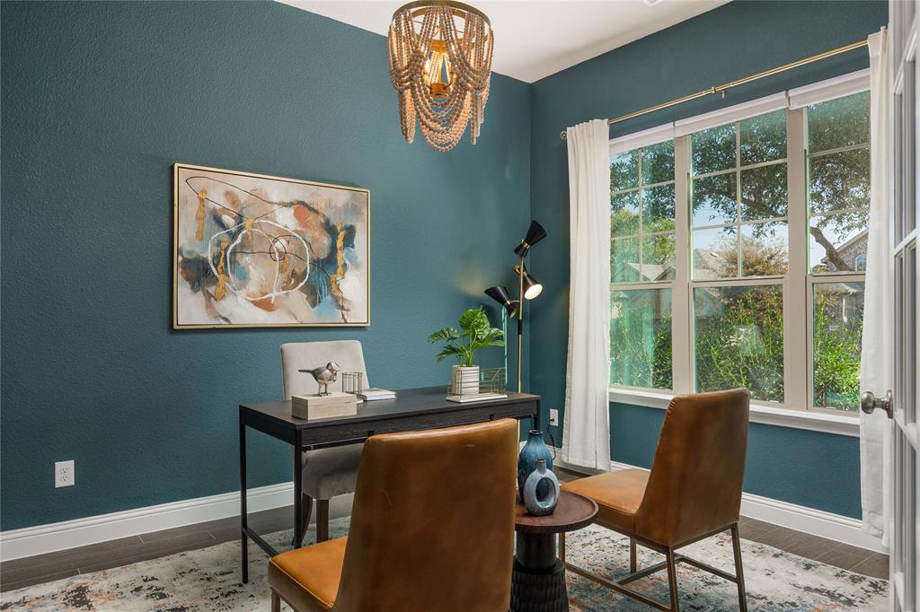 Timber Creek Ph 4 - Residential