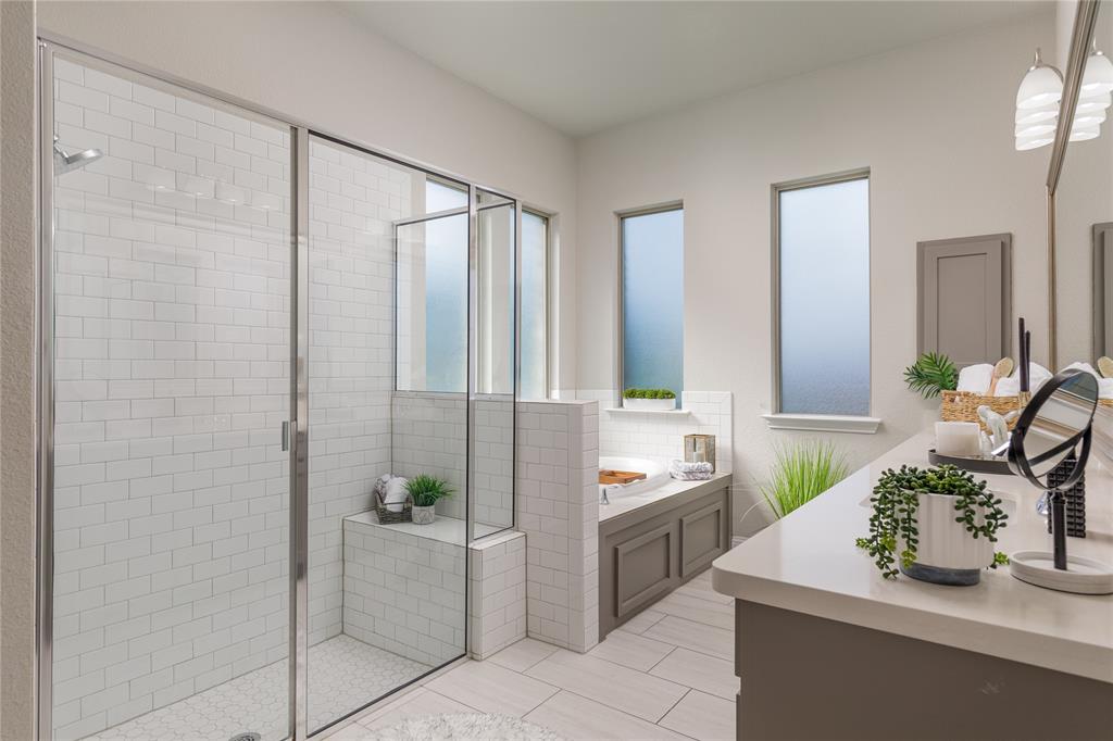 Timber Creek Ph 4 - Residential