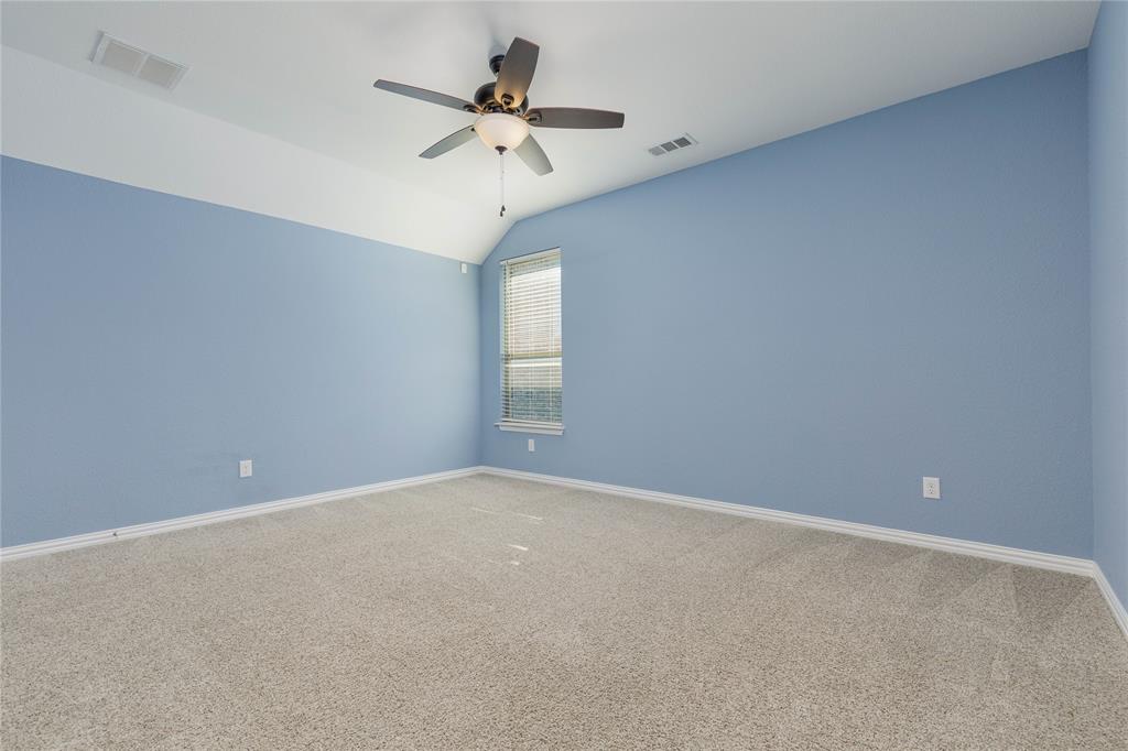 Timber Creek Ph 4 - Residential