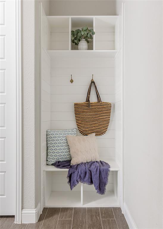 Timber Creek Ph 4 - Residential