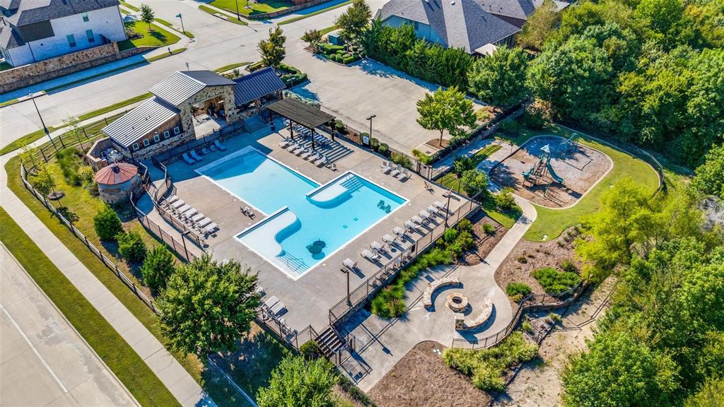 Timber Creek Ph 4 - Residential