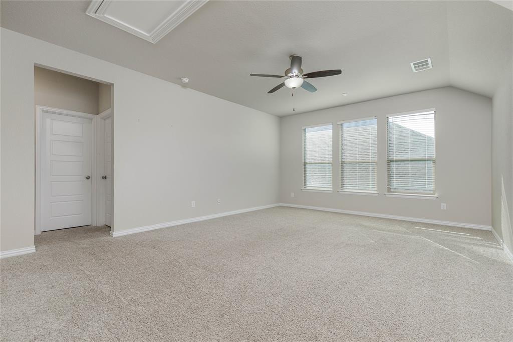 Timber Creek Ph 4 - Residential