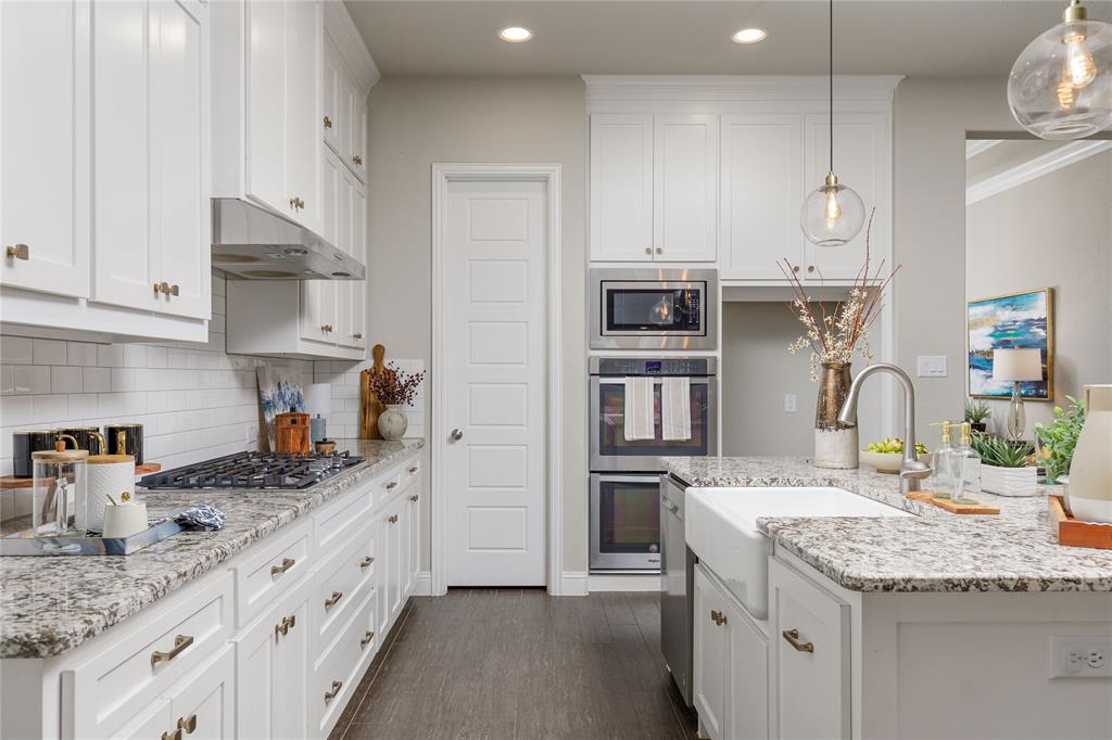 Timber Creek Ph 4 - Residential