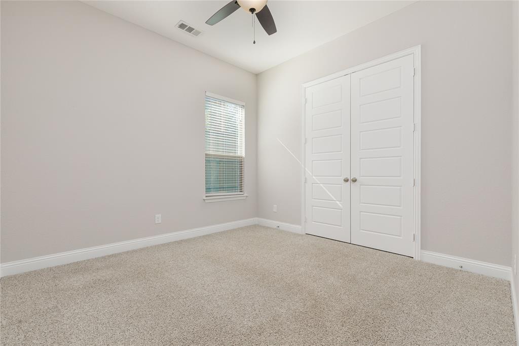 Timber Creek Ph 4 - Residential