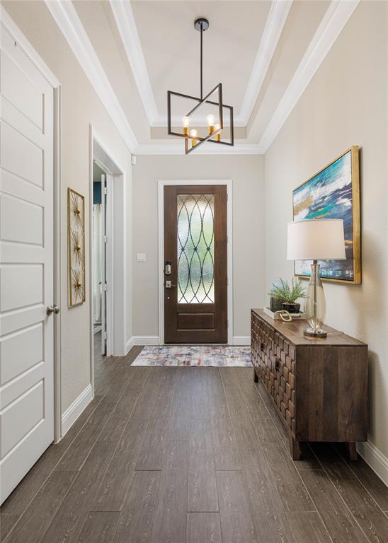 Timber Creek Ph 4 - Residential