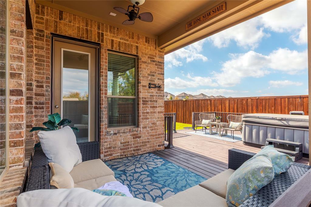 Timber Creek Ph 4 - Residential