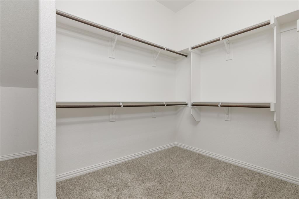 Timber Creek Ph 4 - Residential