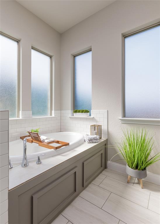 Timber Creek Ph 4 - Residential