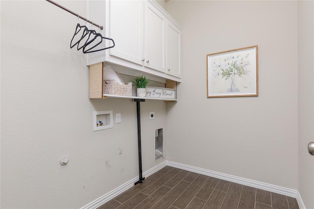 Timber Creek Ph 4 - Residential