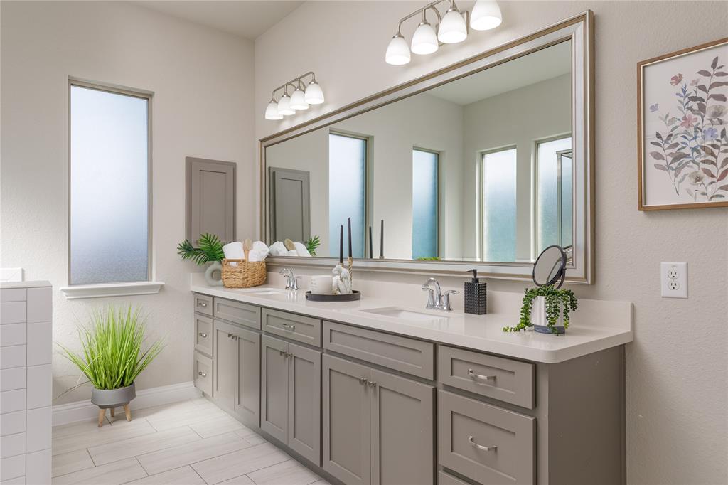 Timber Creek Ph 4 - Residential