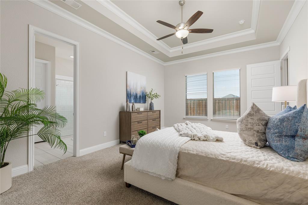 Timber Creek Ph 4 - Residential