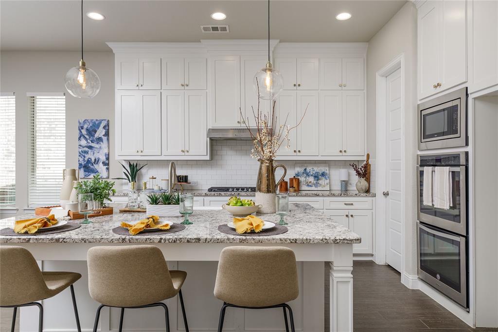 Timber Creek Ph 4 - Residential