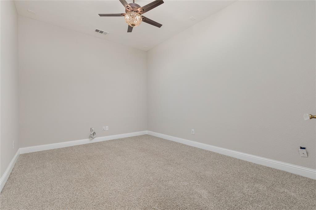 Timber Creek Ph 4 - Residential