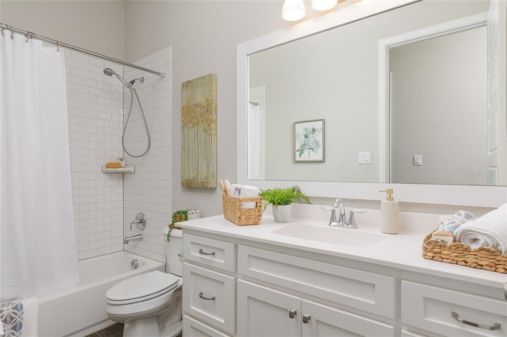 Timber Creek Ph 4 - Residential