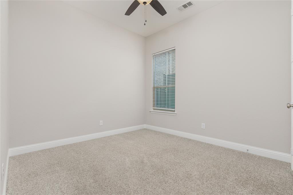 Timber Creek Ph 4 - Residential