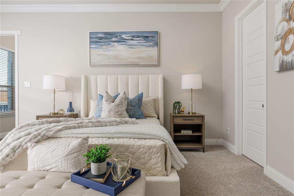 Timber Creek Ph 4 - Residential