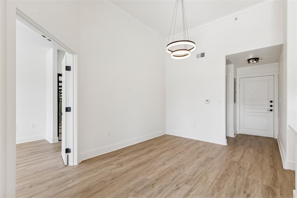 Grand Treviso Condos - Residential