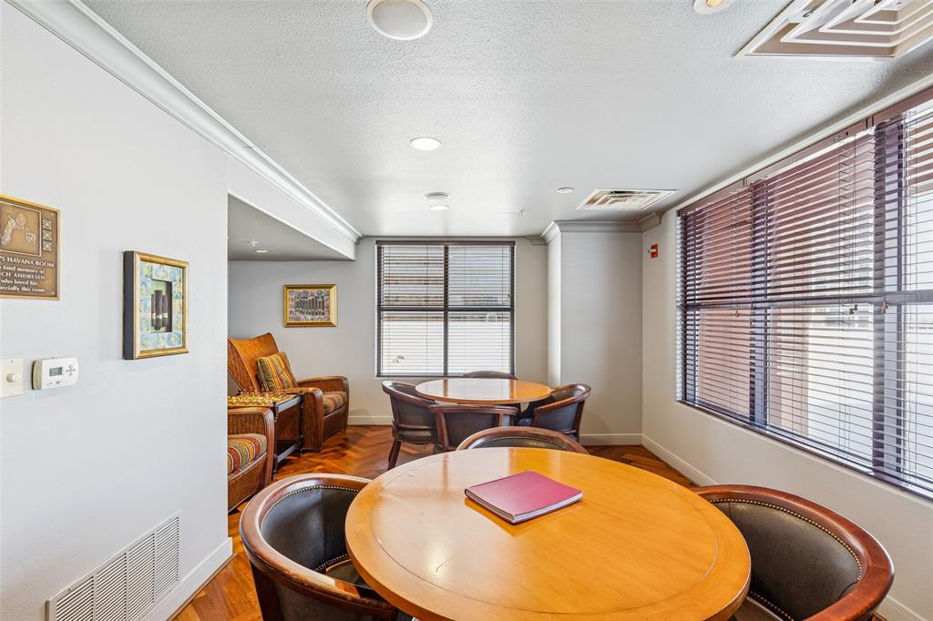 Grand Treviso Condos - Residential