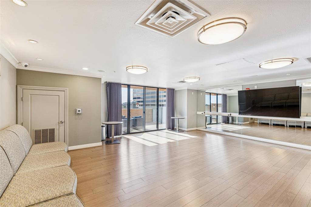 Grand Treviso Condos - Residential