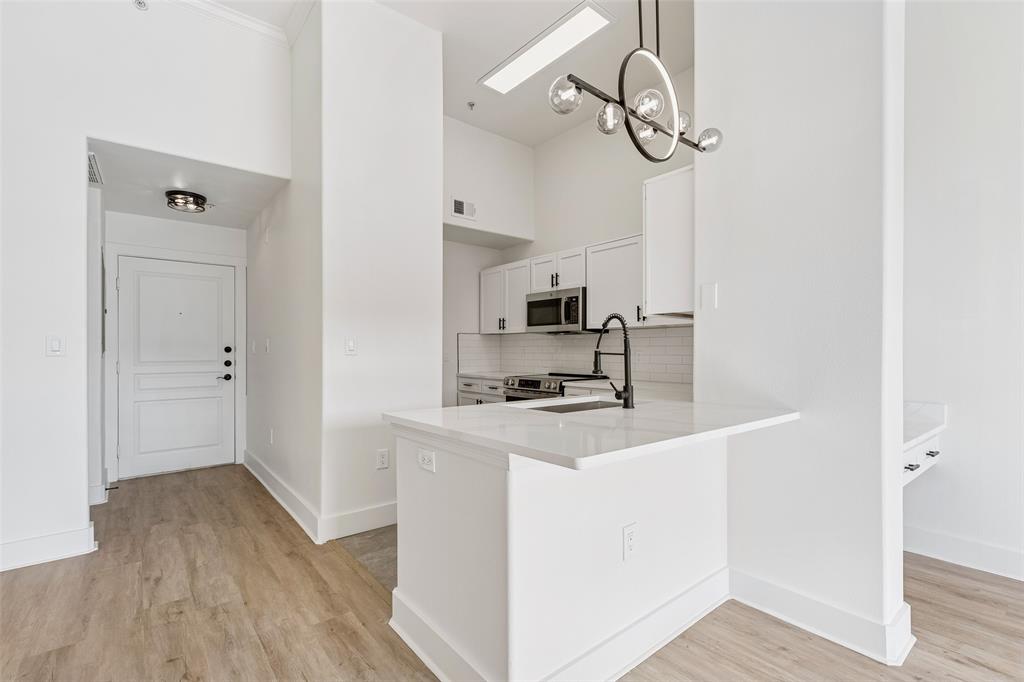 Grand Treviso Condos - Residential