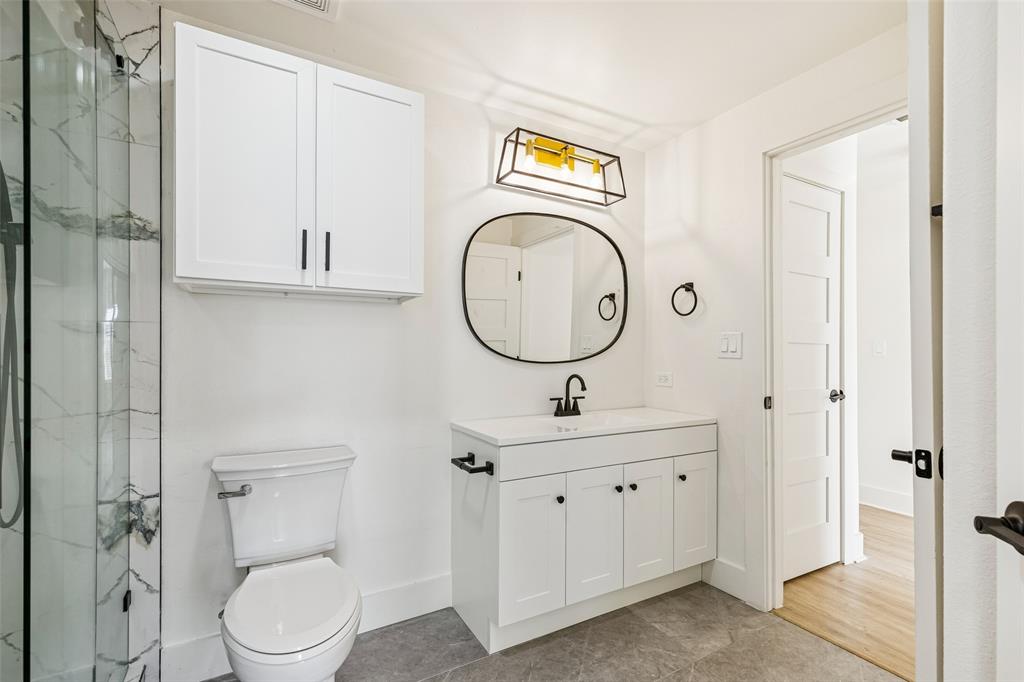 Grand Treviso Condos - Residential