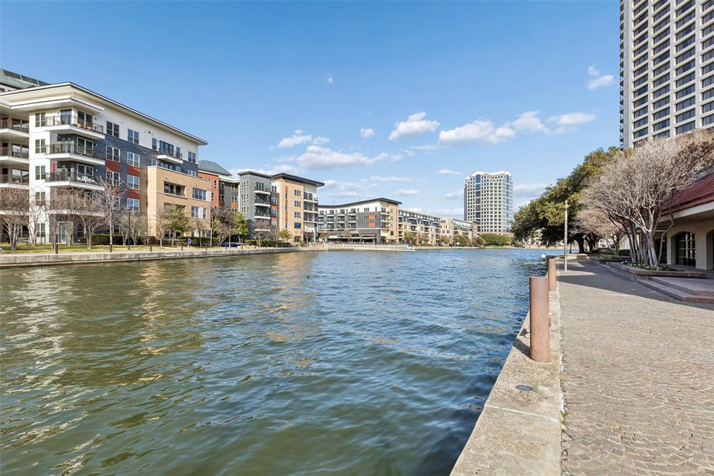 Grand Treviso Condos - Residential