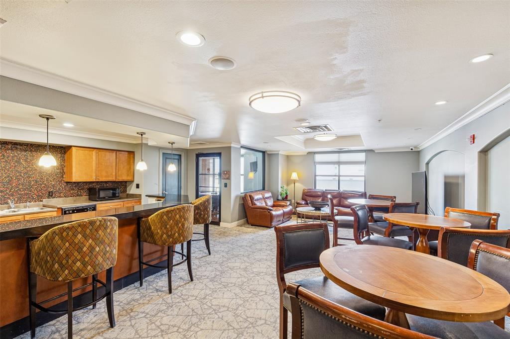 Grand Treviso Condos - Residential