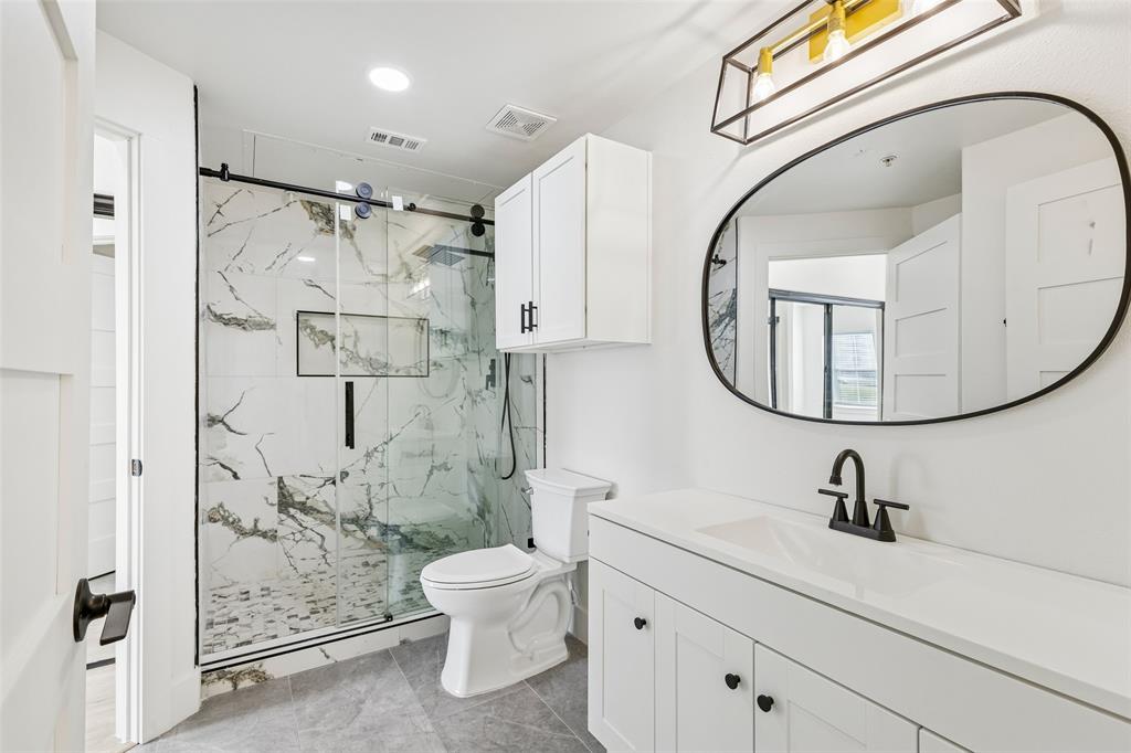 Grand Treviso Condos - Residential