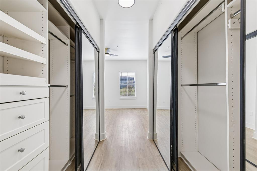 Grand Treviso Condos - Residential