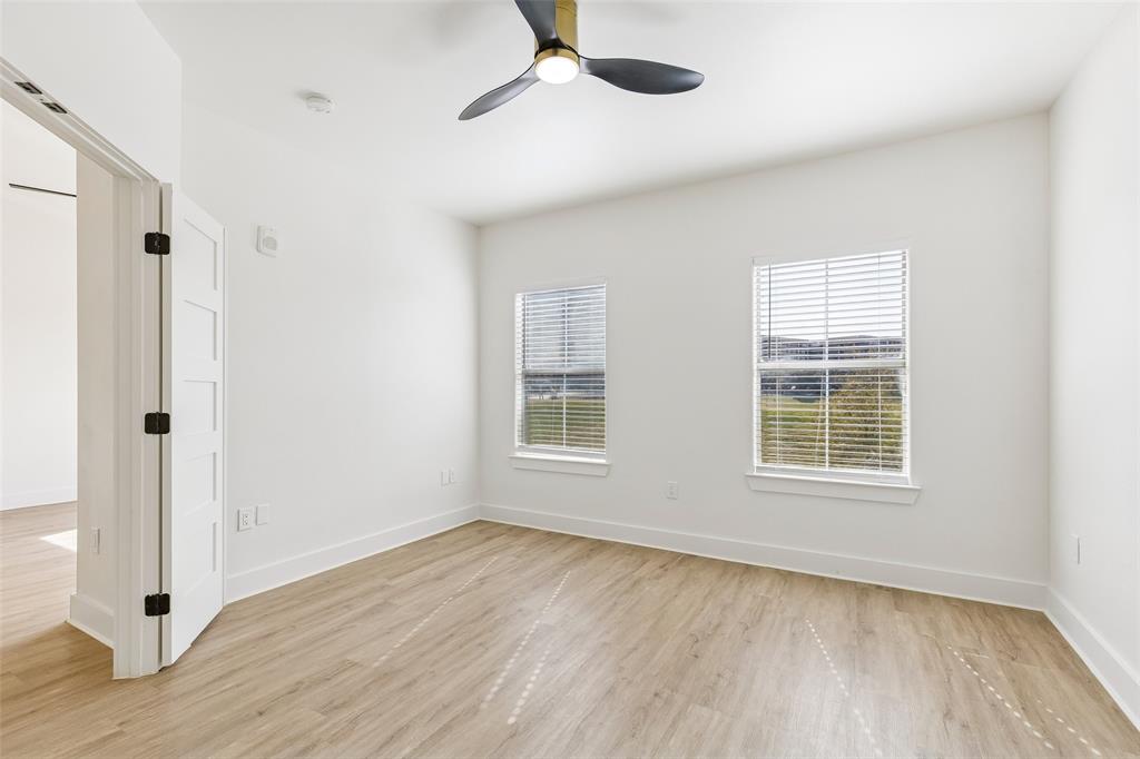 Grand Treviso Condos - Residential