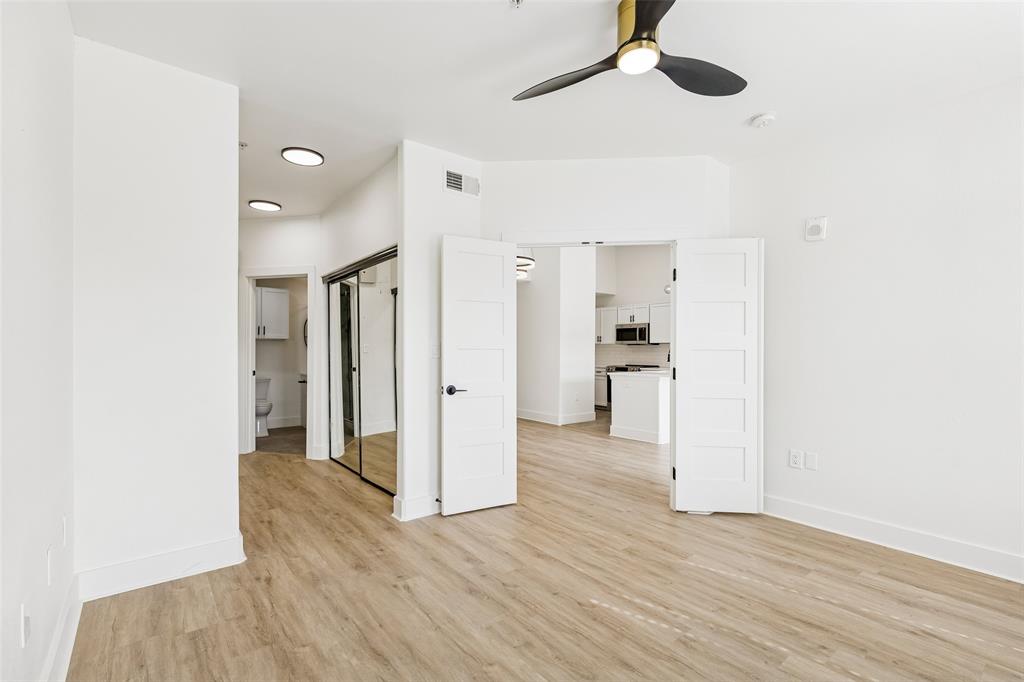 Grand Treviso Condos - Residential