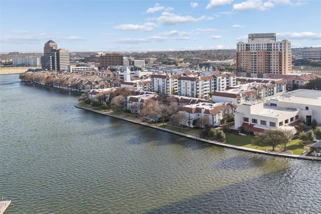 Grand Treviso Condos - Residential