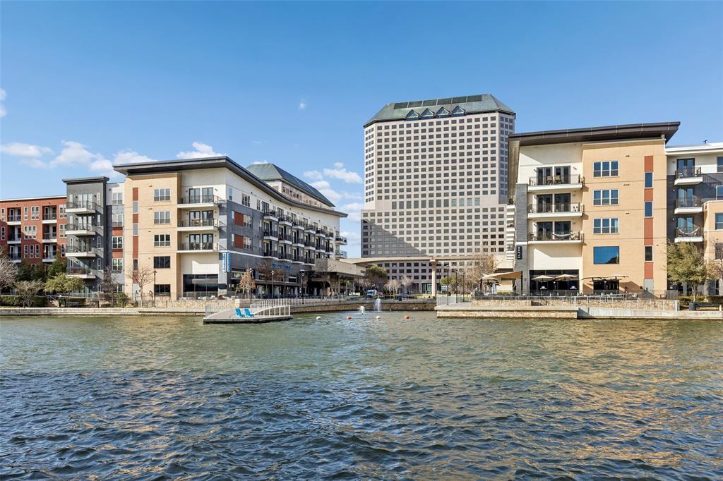 Grand Treviso Condos - Residential