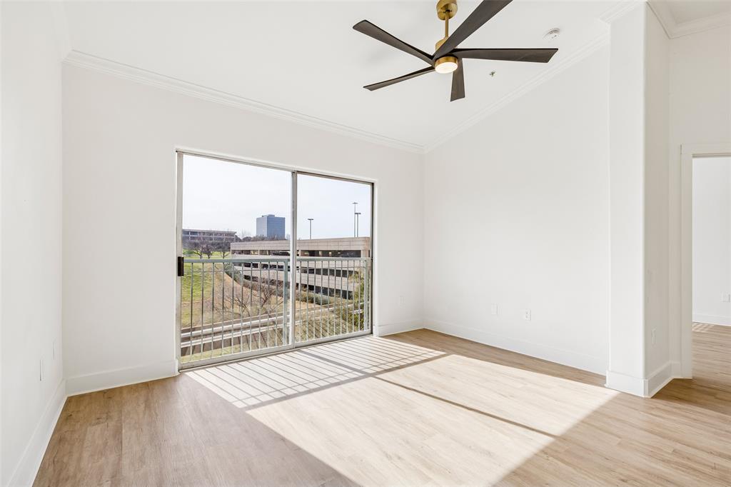 Grand Treviso Condos - Residential