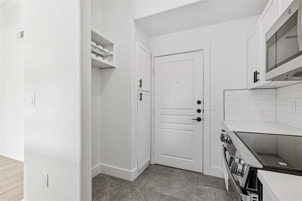 Grand Treviso Condos - Residential