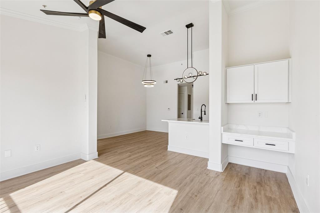 Grand Treviso Condos - Residential