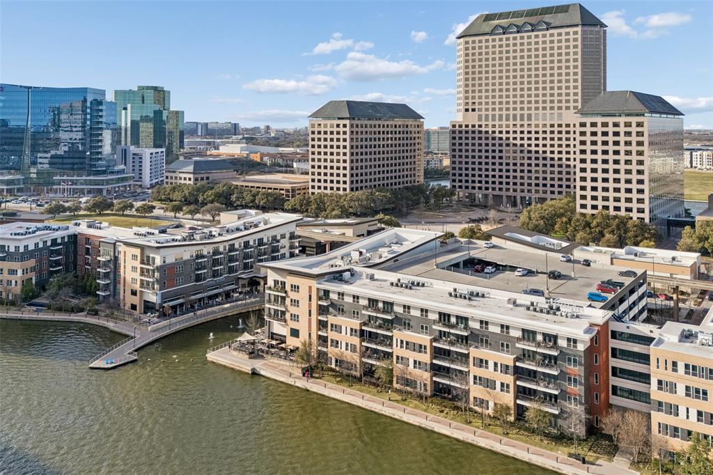 Grand Treviso Condos - Residential