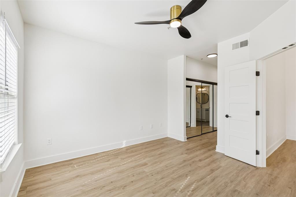 Grand Treviso Condos - Residential