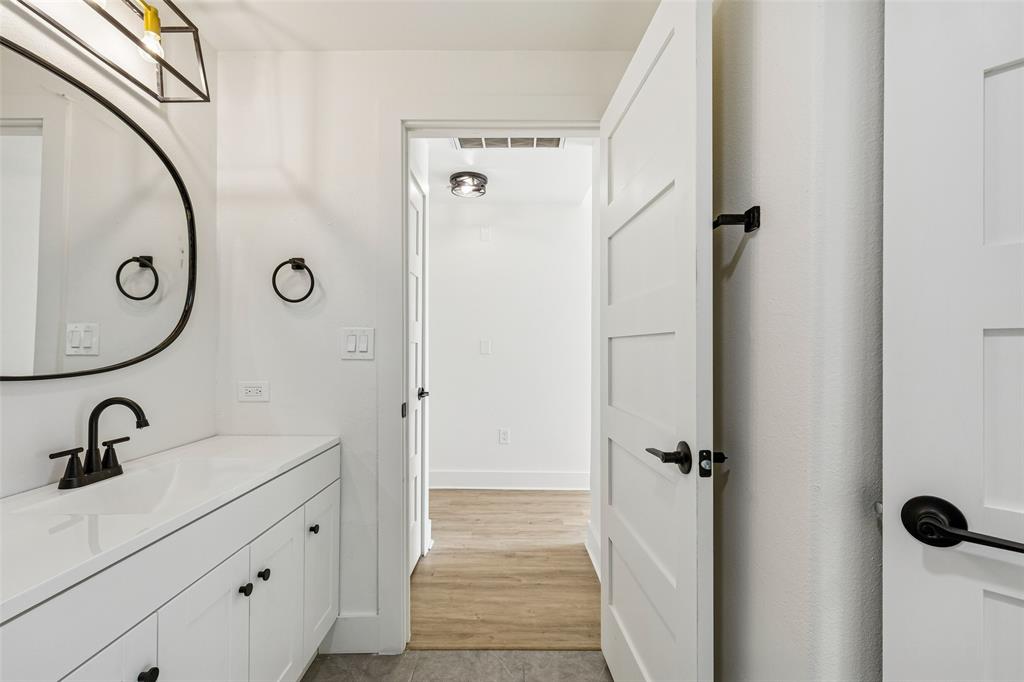 Grand Treviso Condos - Residential