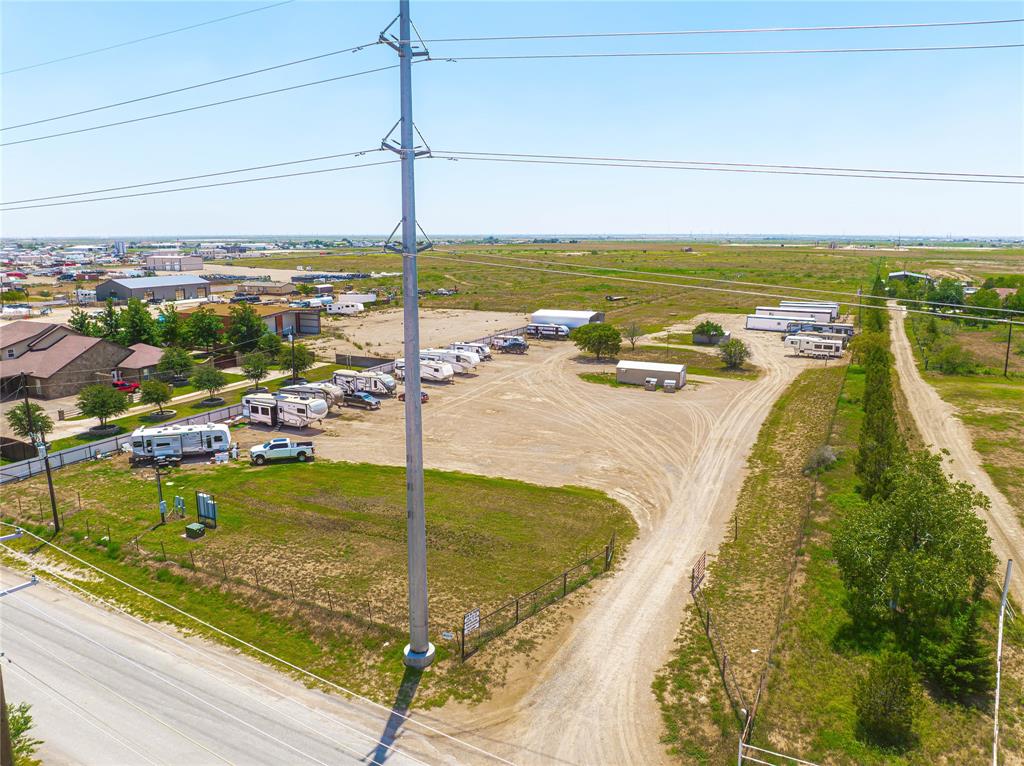 4202 E County Road 130