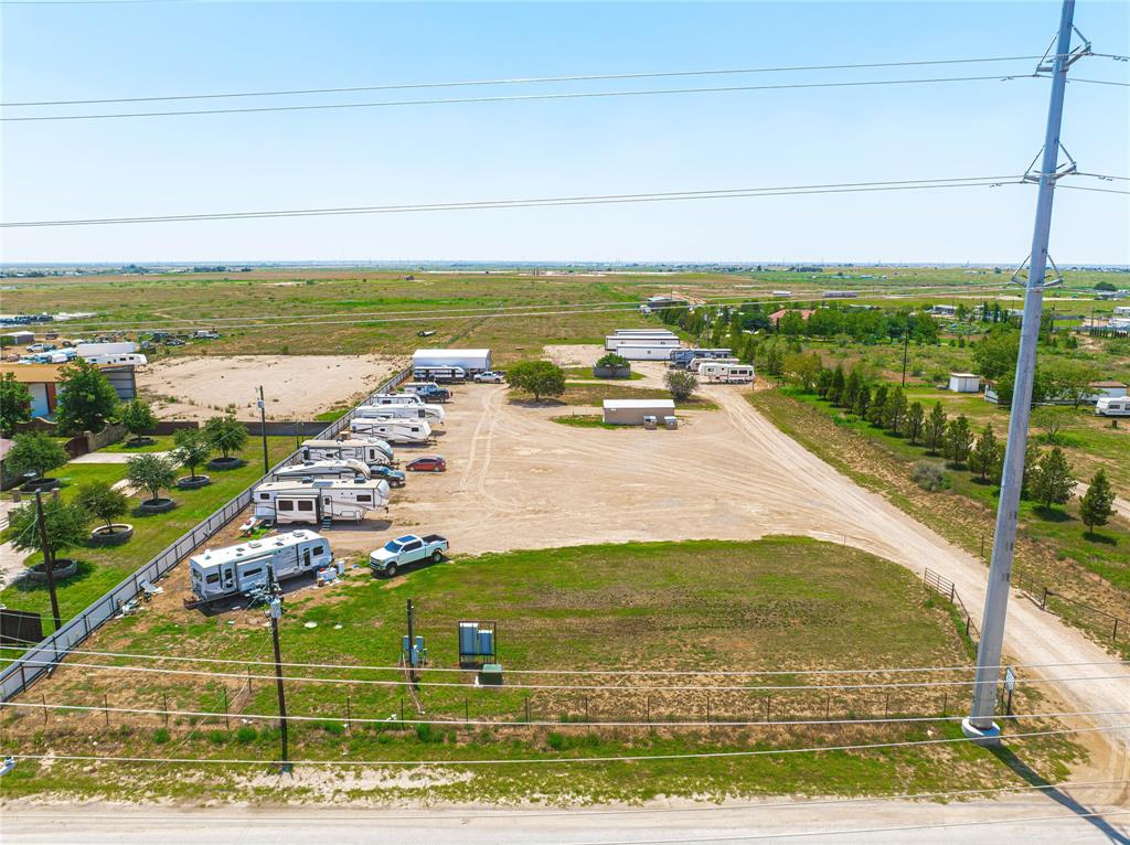 4202 E County Road 130