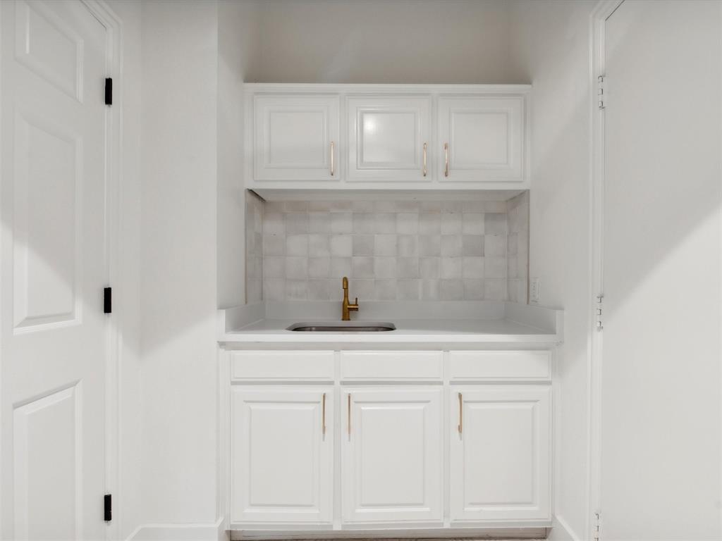 Westfalls Village Ph 2 - Residential