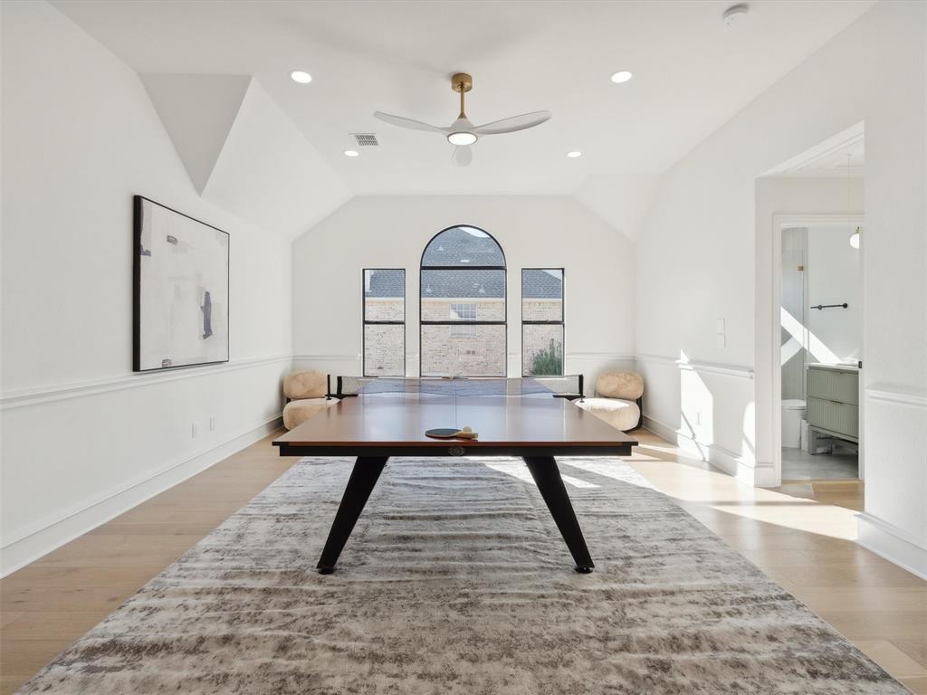 Westfalls Village Ph 2 - Residential